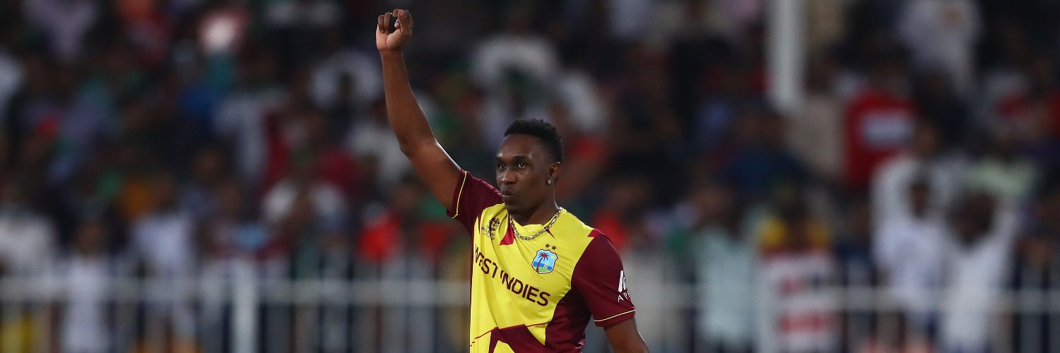'The time has come': West Indies superstar Dwayne Bravo confirms retirement