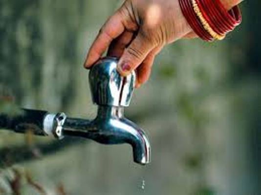 Jaleshwor municipality reeling under water shortage