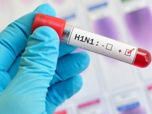 Swine Flu death toll in Maharashtra touches 302