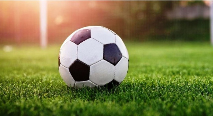 Tribhuvan Army Club, Friend's Club play goalless draw in ‘A’ Division League football