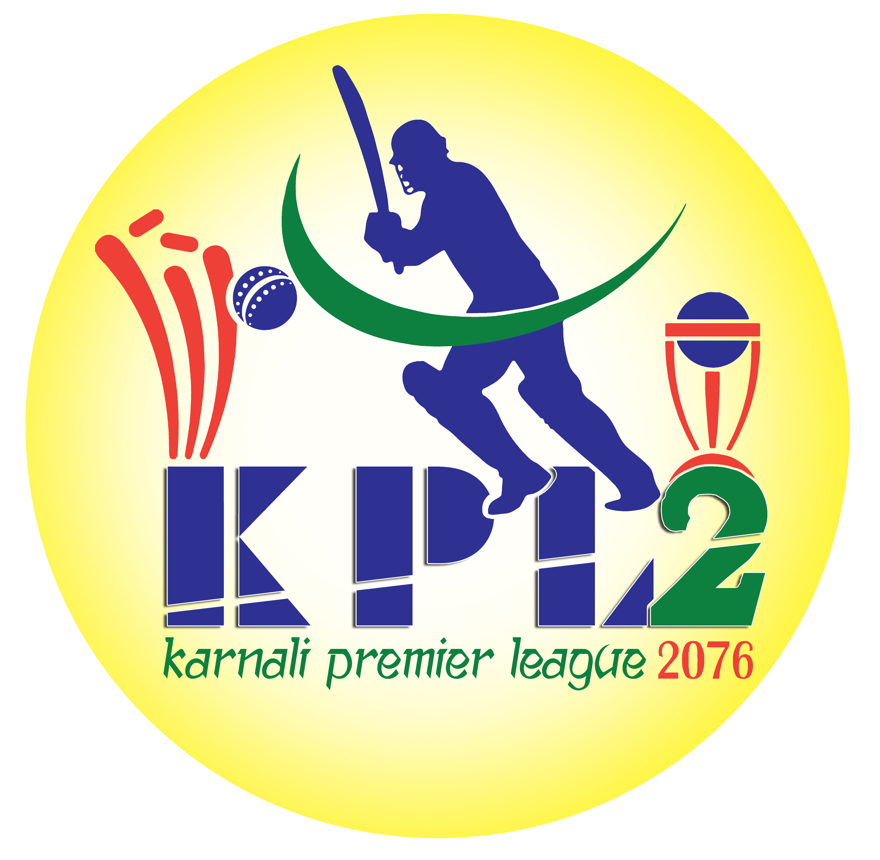 Second series of KPL from April 25