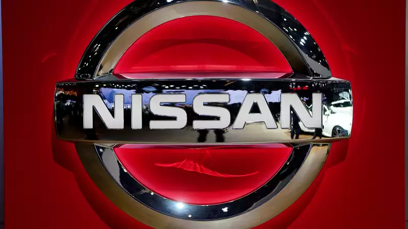 Nissan to cut over 10,000 jobs worldwide: reports