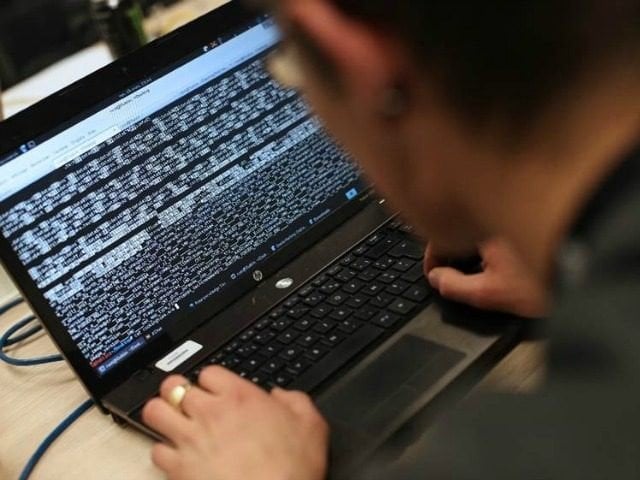 Vietnam's 10,000-strong 'cyber army' slammed by rights groups