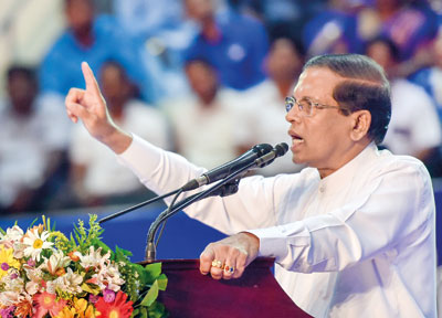 Sri Lanka minister could face bribery charges over bond scam