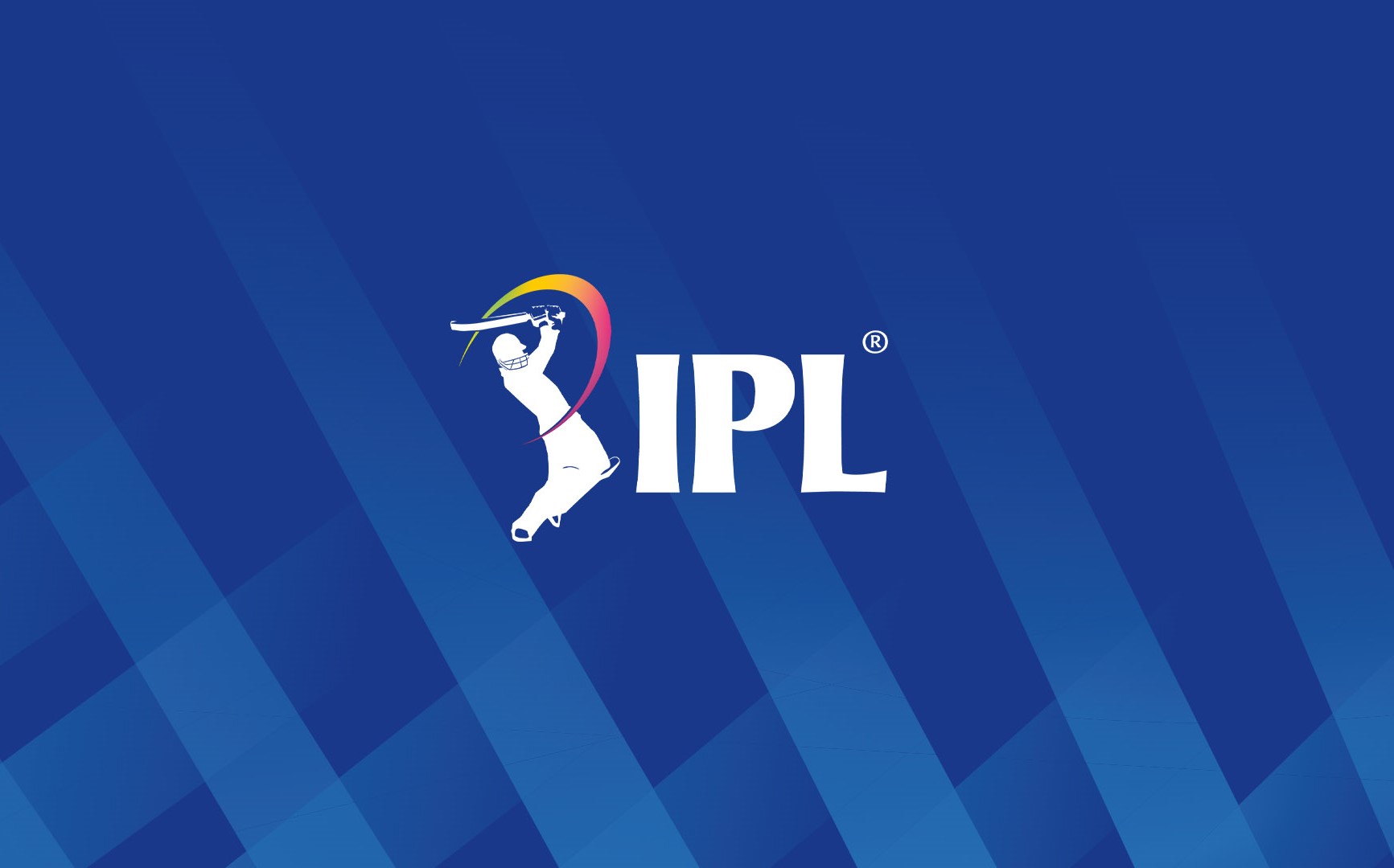 आईपीएल २०२२ : यी तीन ठूला विवाद जसले सबैको ध्यान खिचे