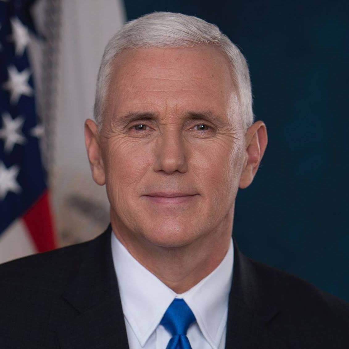 DPRK strongly reacts to Pence's remarks comparing it with Libya