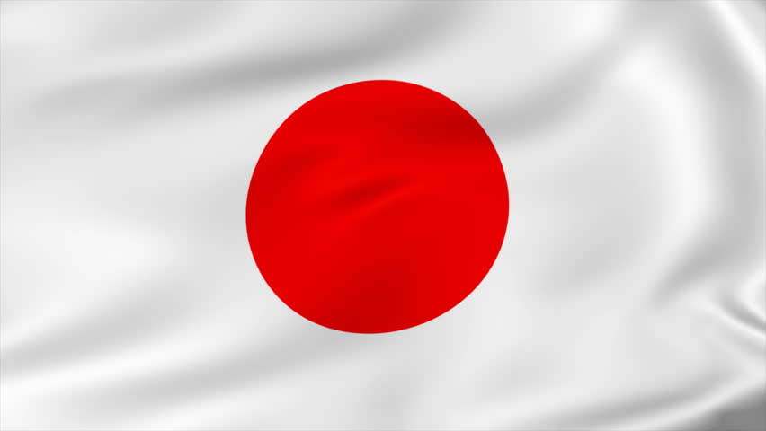 Japan provides grant for disaster risk reduction in Chitwan