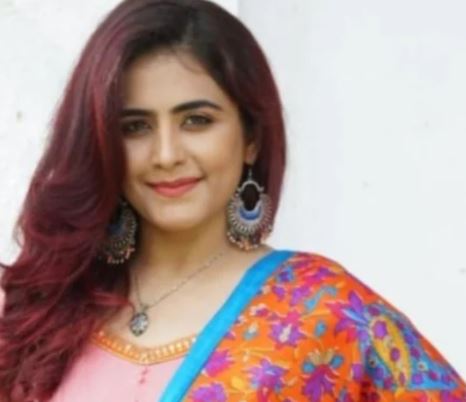 अभिनेत्रीमाथि अत्याचार – धर्म परिवर्तन गर्न भन्दै श्रीमानले गर्थे कुटपीट