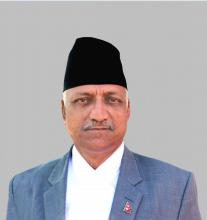 Karnali Province Chief calls assembly members to stake claim to CM post