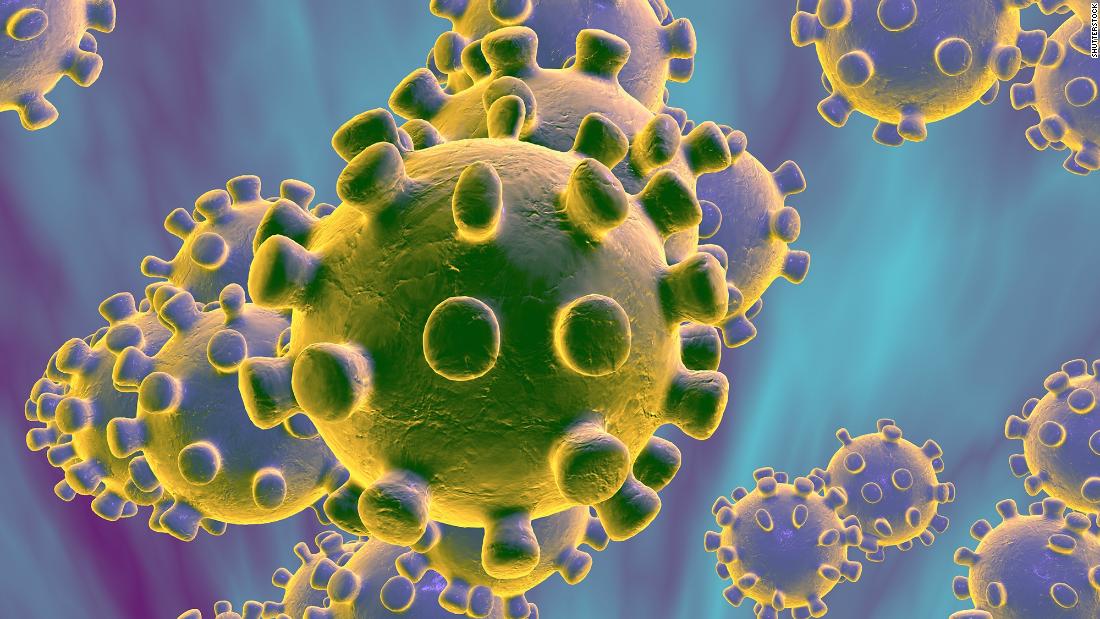 Health workers themselves unknown about coronavirus