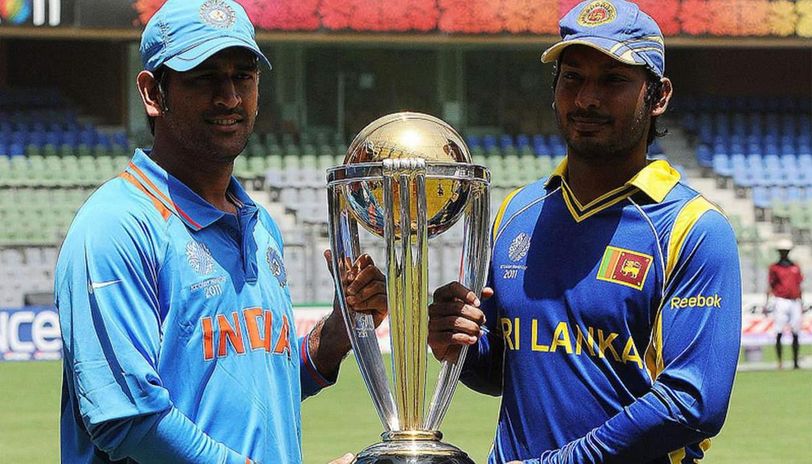 सन् २०११ को क्रिकेट विश्वकप फाइनलमा फिक्सिङ भएको श्रीलङ्काली मन्त्रीको आरोप, छानबिन गर्न माग