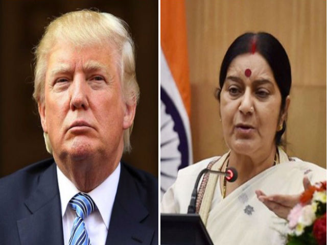 India to co-host meeting with US over drug menace