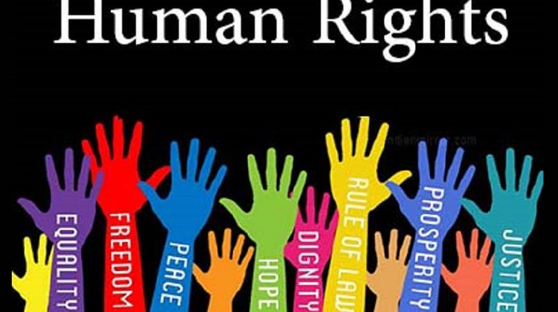 Nepal's commitment to protection and promotion of human rights