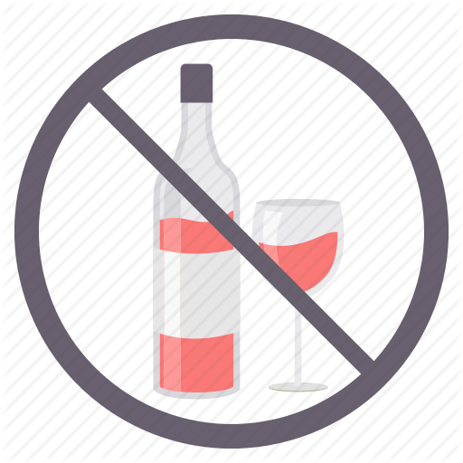 Alcohol banned around Hospital in Okhaldhunga