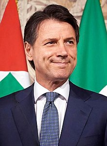 Italian PM says ready to invest in Lebanon