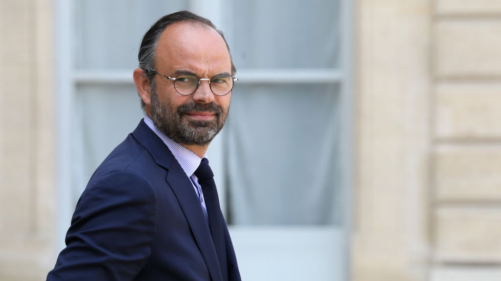 French PM cancels Israel trip