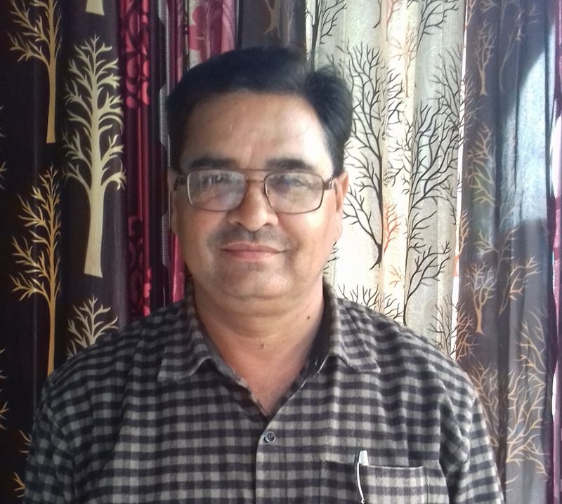 कञ्चनपुरमा जिल्ला सभापति महाधिवेशन प्रतिनिधिमै पराजित, दोहोरिने योजनामा ब्रेक