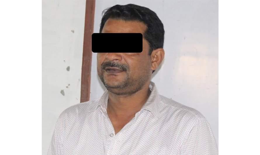 हत्या तथा डाँकासम्बन्धी मुद्दामा ‘बादशाह’ले पाए अदालतबाट सफाई