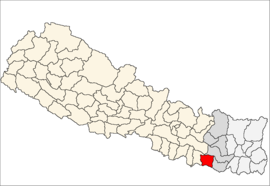 1,011 cottage and small Industries registered in Siraha