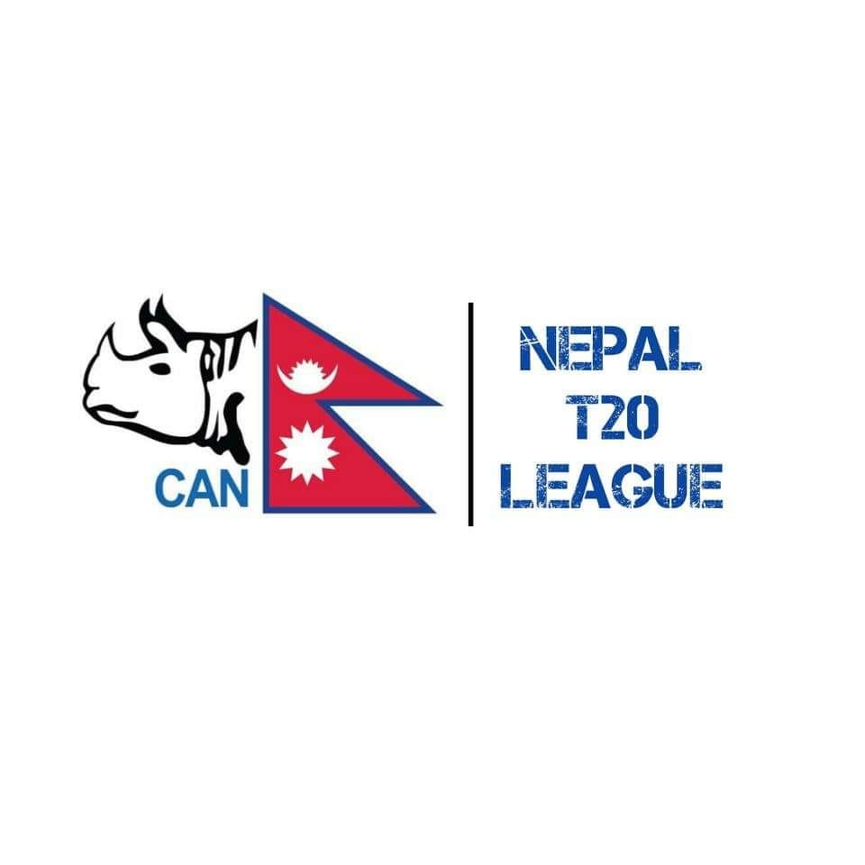 Nepal T-20 League: Four teams announced, two more teams to join