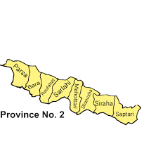 Province no 2 development expenditure poor: only 30 per cent in 11 months