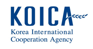 KOICA agrees to provide 550 million to Nepal