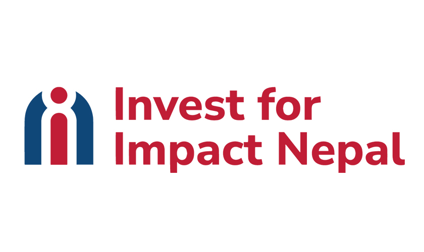 INN for promoting economic, social growth of Nepal