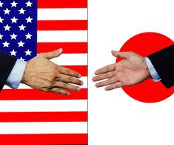 Japan, US reach broad agreement on trade deal: reports