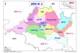 Bagmati Province brings development programmes for economic prosperity