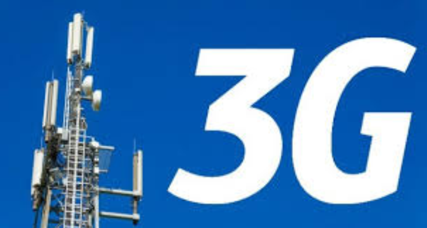 NTC's 3G service expanded to 80 places in Dhaulagiri Zone