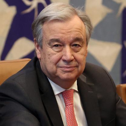 UN chief calls for more investment in quality education
