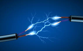 Seven people hurt due to electric shock in Dhading