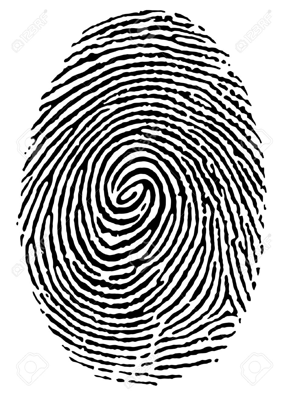 A large number of population still depends on thumbprint in Banke