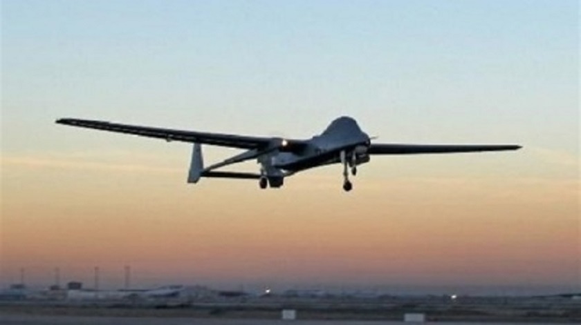 यमनमा अमेरिकी ड्रोन आक्रमण, सर्वसाधारणनै बढी