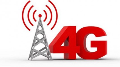 India restores 4G mobile internet in Kashmir after 550 days