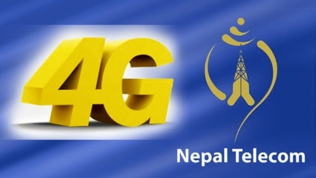 Telecom launches 4G services in several cities from east to west