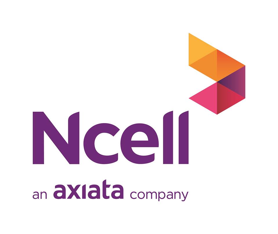 Ncell brings ‘Travellers’ SIM’ with voice and data packs
