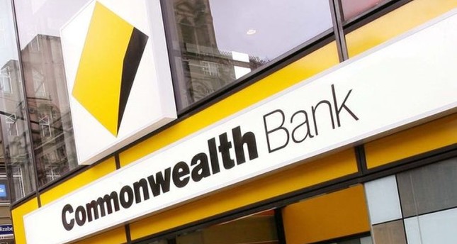 Australia's Commonwealth Bank agrees to US$530 mn fine over money-laundering breaches