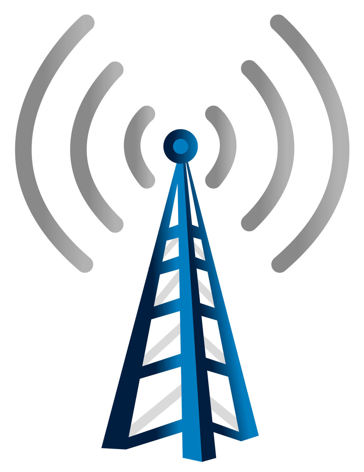 Telecom service disrupted in Nuwakot and Rasuwa