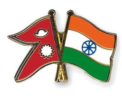 Nepal-India joint survey team to resolve Kanchanpur border dispute