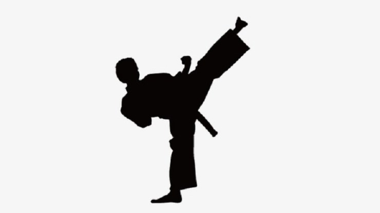 Nepal wins bronze in World Para Taekwondo Championship