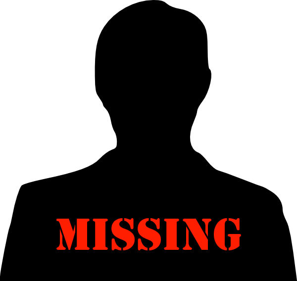 Driver said to be missing in Kaligandaki comes in contact after a week