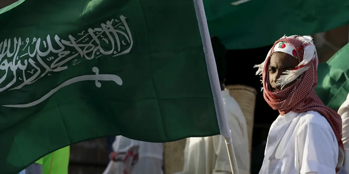 साउदी अरेबियामा एकै दिन ८१ जनालाई मृत्युदण्ड
