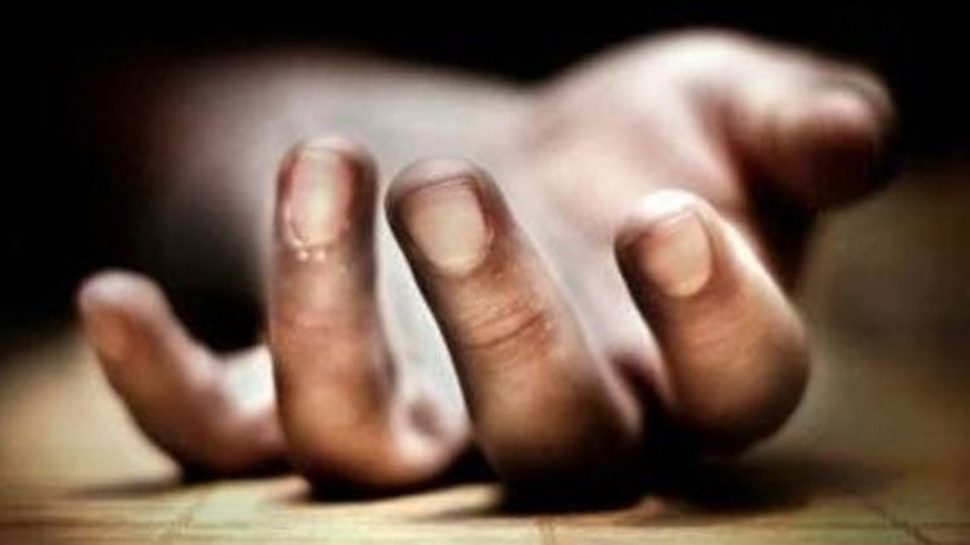 Two eight – year – olds killed in separate incidents