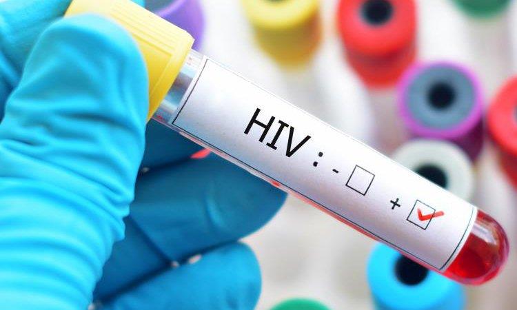 Madurai: Pregnant woman contracts HIV after transfusion