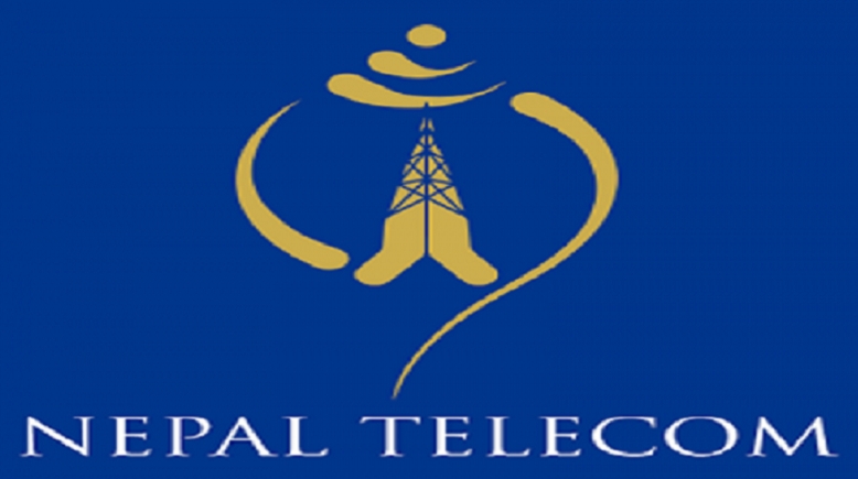 Telecom starts FTTH internet and voice telephony services