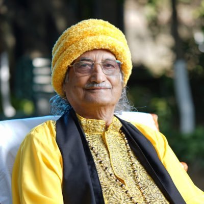 सद्गुरु ओशो सिद्धार्थ पुस ५ गते नेपाल आउने, विशेष ध्यान शिविर संचालन हुने
