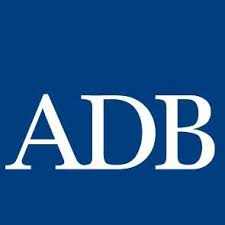 ADB approves concessional loan of Rs 17.7 billion to improve two airports' capacity
