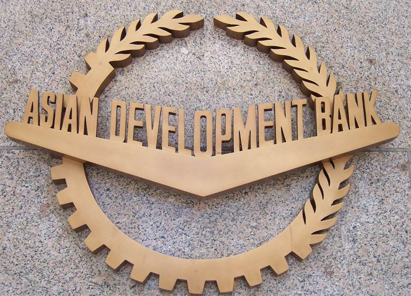 ADB's 250 Million USD Loan for Nepal’s COVID-19 Response