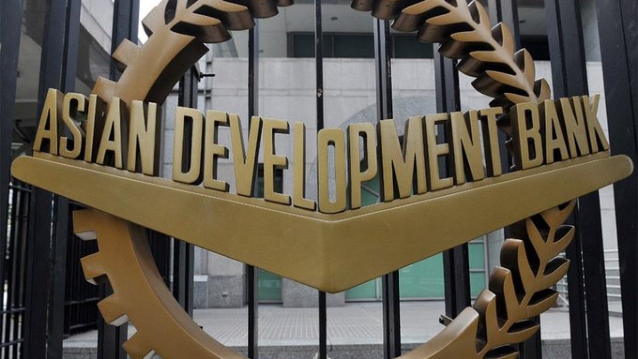 ADB Ventures provides Rs 14.7 million grant to Good Bricks System